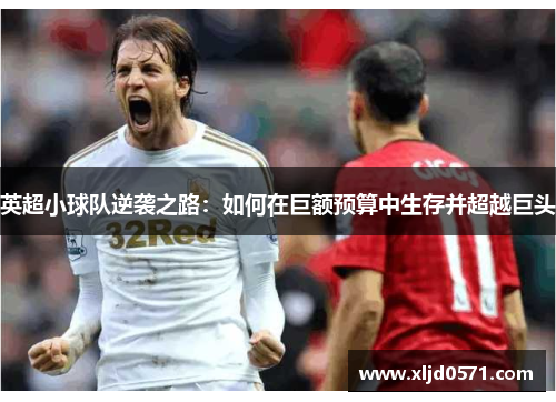 英超小球队逆袭之路：如何在巨额预算中生存并超越巨头