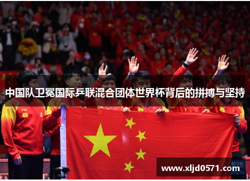 中国队卫冕国际乒联混合团体世界杯背后的拼搏与坚持