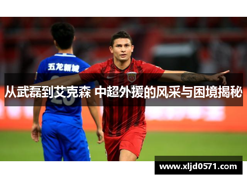 从武磊到艾克森 中超外援的风采与困境揭秘